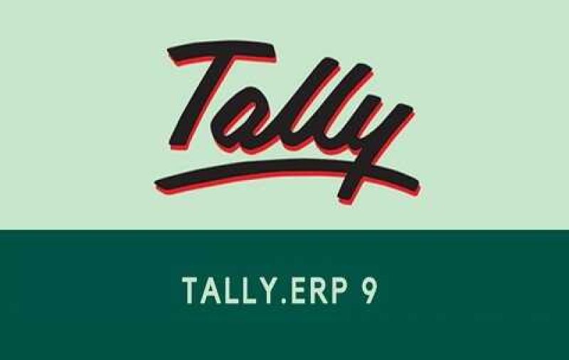 TALLY